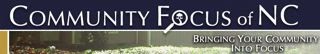 community of focus