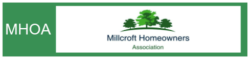Millcroft HOA